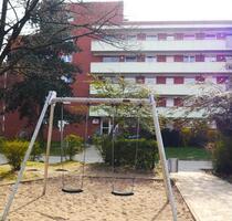 Endlich Zuhause: großzügige 3-Zimmer-Wohnung - Lüneburg Ebensberg