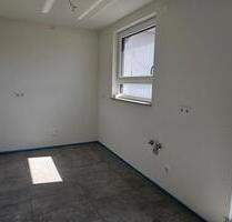 Erstbezug – Moderne 2-Zimmer-Wohnung in gehobener Wohnlage - Herbolzheim