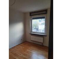 Wohnung Heuduckstraße - 674,00 EUR Kaltmiete, in Saarbrücken (PLZ: 66123) Kieselhumes