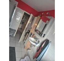 3 Raum-Maisonette-Wohnung - 800,00 EUR Kaltmiete, in Bernburg (Saale) (PLZ: 06406)