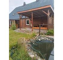 Frei Zimmer - 20,00 EUR Kaltmiete, in Osterrönfeld (PLZ: 24783)