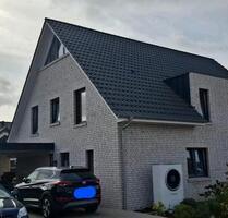 Doppelhaushälfte - 1.275,00 EUR Kaltmiete, in Wagenfeld (PLZ: 49419)