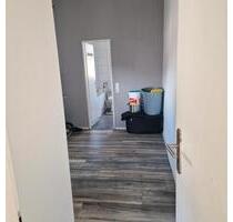 Drei Zimmerwohnung zu vermieten - Peine