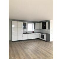 Wohnung in zentraler Lage zu vermieten - Kaltenkirchen