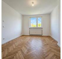 Renovierte 1-Zimmer-Wohnung in der Nähe der EZB! - Frankfurt am Main Ostend