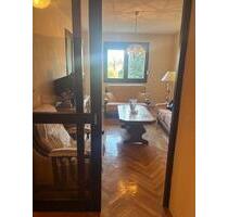 3 Zimmerwohnung in MONTENEGRO- Zentrum BAR - 150 meter zum Strand - Siegen