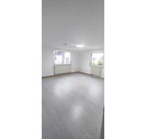 3 Zimmer Wohnung in Mötzingen - 900,00&nbsp;EUR Kaltmiete, ca.&nbsp; 100,00&nbsp;m&sup2; in Mötzingen (PLZ: 71159)
