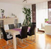 GÖTTELBORN, schöne ruhige Süd-West-Lage, 63 m² - Quierschied