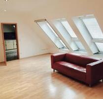 2 Zimmer Wohnung Oering 65 qm frei ab 01.09.25 - Itzstedt