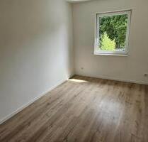 4 Zimmer Wohnung Pönitz - 1.064,00 EUR Kaltmiete, in Scharbeutz (PLZ: 23684) Wulfsdorf