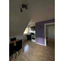 Wohnung in Salzgitter Thiede - 490,00 EUR Kaltmiete, in Salzgitter (PLZ: 38239) Ortschaft Ost