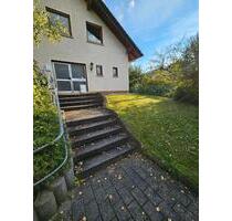 Eigentumswohnung Wetzlar Nauborn - Lich