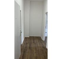 Mietwohnung - 455,00 EUR Kaltmiete, ca.  35,00 m² in Herne (PLZ: 44625) Altenhöfen