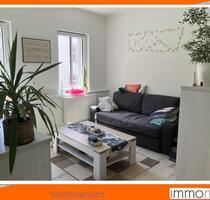 Citywohnung - 640,00 EUR Kaltmiete, in Bad Neustadt an der Saale (PLZ: 97616)
