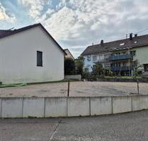 Vermieten ein schönes Grundstück für Tinyhäuser oder ähnliches - Karlsbad