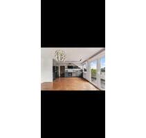 Gießen-Lützellinden: Renovierte 3-Zimmer Wohnung mit Balkon & EBK - Pohlheim