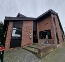 79m² 3 ZimmerKücheBadBalkon - 1.000,00 EUR Kaltmiete, ca.  79,00 m² in Emsdetten (PLZ: 48282)