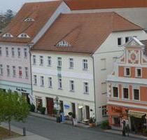 Büro´s mit bester Geschäftsadresse im Alten Stadthaus am Altmarkt - Cottbus