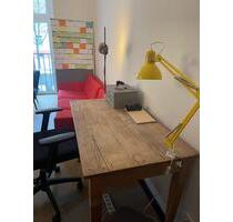 Gorgeous co-working office to rent in Prenzlauerberg - Berlin Pankow