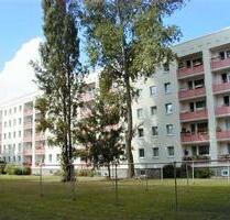 Smarte 2-Zimmer-Wohnung in Johannstadt zu mieten - Dresden Altstadt
