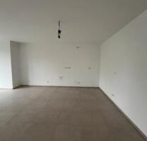 100 m2 Wohnung Schildgen Neubau - Bergisch Gladbach Paffrath