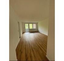 2,5 Zimmer Wohnung Innenstadt - 920,00 EUR Kaltmiete, in Uelzen (PLZ: 29525)