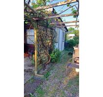 Kleingarten - 4.000,00 EUR Kaltmiete, ca.  0,00 m² in Bentwisch (PLZ: 18182)