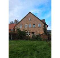 Grosses Haus , 2 Familien Haus - 98.000,00 EUR Kaufpreis, ca.  200,00 m² in Auetal (PLZ: 31749)