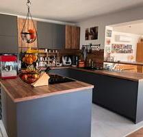 Schönes Einfamilienhaus in Velpke