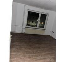 Helle 3ZKB 1.OG. Barntrup Alverdissen sofort