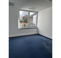 Bürofläche zu vermieten – ideal für Ihr Unternehmen! - Köln Nippes