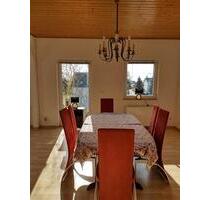 Sonderrabatt zum Pfingstfest - 110,00 EUR Kaltmiete, in Lubmin (PLZ: 17509)