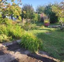 Kleingarten in Ribnitz - 1.000,00 EUR Kaltmiete, ca.  0,00 m² in Ribnitz-Damgarten (PLZ: 18311)