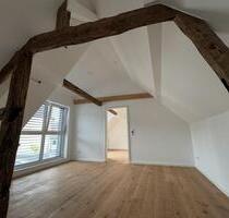 Kleine Haus ab 1.01.2026 zu Vermieten - Geilenkirchen