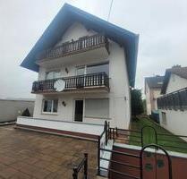 Maisonettenwohnung in Merxheim - 960,00 EUR Kaltmiete, in Merxheim (PLZ: 55627)