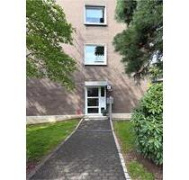 Gepflegte, lichtdurchflutete 2-Zimmer Wohnung in Weitmar Mark - Bochum Bochum-Südwest