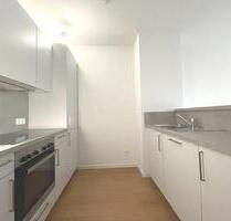 Ideale Singlewohnung in Neu Wulmstorf!- Wentzel Dr.