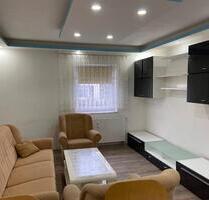 Verkauf: 2 × 2-Zimmer-Wohnungen in Lauingen - Lauingen (Donau)