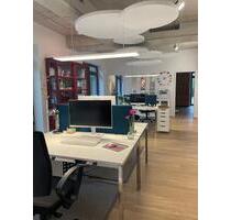 CoWorking Buxtehude: Flexibel buchen, konzentriert arbeiten