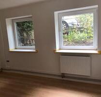 Wohnung 2 Zimmer - 650,00 EUR Kaltmiete, in Malente (PLZ: 23714)