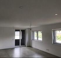 Wohnung zur Miete - 1.200,00 EUR Kaltmiete, in Gütersloh (PLZ: 33332) Kattenstroth