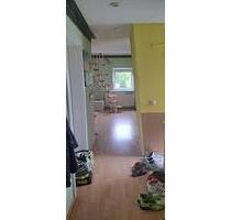 2-Zimmer-Wohnung in Schkopau - 450,00 EUR Kaltmiete, in Schkopau (PLZ: 06258)