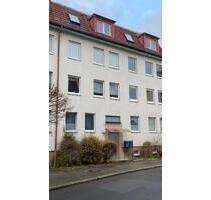 Schick und preiswert! - 315,00 EUR Kaltmiete, in Meiningen (PLZ: 98617)