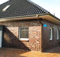 Freistehende Bungalow - 480.000,00 EUR Kaufpreis, ca.  127,00 m² in Varel (PLZ: 26316)