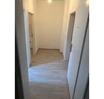 Wohnung Herne Dorstener Straße 106