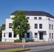 Barrierefreie, offene 1.OG-Wohnung im Bielefelder Süden