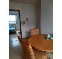 1 - Zimmer Wohnung - 400,00 EUR Kaltmiete, in Münster (PLZ: 48161) Gievenbeck