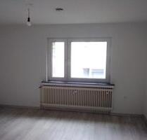 Wohnung zu vermieten im Hemekerweg 63 in 58762 Altena