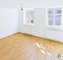 2-Zimmer-Wohnungen für Soldaten auf der Stadtinsel Havelberg – frisch saniert mit Altstadtflair