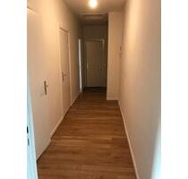 Studenten Wohnung zu vermieten - 570,00 EUR Kaltmiete, in Flensburg (PLZ: 24939) Altstadt